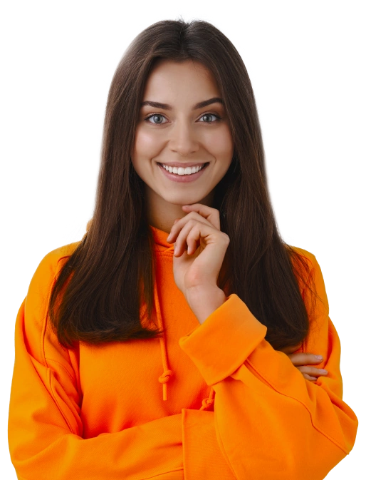 Ростелеком интернет-провайдер в&nbsp;Бузулуке