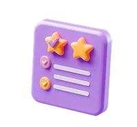 Проверьте подключение в&nbsp;Бузулуке